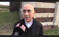 bulzi san pietro delle immagini un monastero che svela i suoi segreti