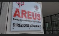 nuoro areus potenzia e attiva il 116117 numero per le cure non urgenti