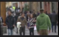 sardegna povert in aumento oltre 113 mila famiglie in difficolt