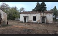 telti e il recupero dell ex artiglieria sar un centro riabilitativo
