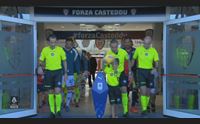 alle 18 c juventus cagliari rossobl a caccia dell impresa