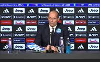 allegri cagliari forte e sereno un altra squadra rispetto all inizio