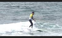 san vero milis al mini capo i campionati italiani assoluti di surf