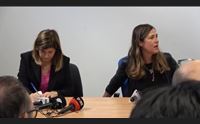 sassari alleanze per le regionali e ripercussioni sulla giunta campus