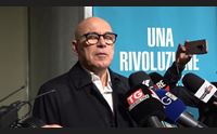 soru rivoluzione gentile per l autonomia aperti al confronto