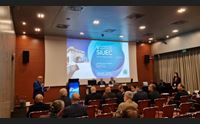 cagliari le nuove tecnologie dell endocrinochirurgia