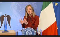 regionali todde soru verso il confronto arriva la scelta del centrodestra