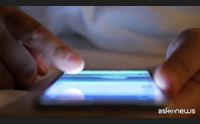 smartphone arriva il blocco per i minori troppi genitori distratti
