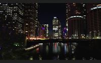benny da villamar il re dei ristoratori a chicago alle 15 15 rotocalco