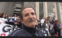 caso di beniamino zuncheddu testimone poliziotto mi indic colpevole