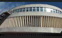 olbia apre l ufficio di prossimit la giustizia pi vicina al cittadino