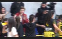 basket a2 donne il san salvatore selargius fa tris 71 58 contro l empoli