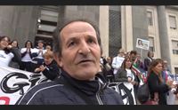beniamino zuncheddu verso la libert il legale smontata prova regina