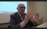 centrosinistra da confronto a duello salta l incontro todde soru