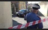 il caso di marina castangia chiesta l archiviazione per l ex compagno