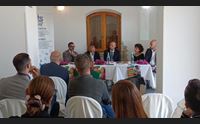 its academy tagss i manager green del futuro