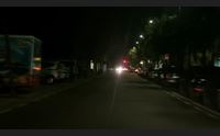 oristano citt da illuminare il nuovo progetto di smart city