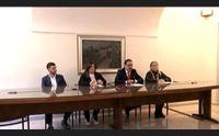 sassari vertici contro consiglieri tra i 5 stelle scontro aperto