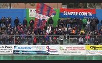 cagliari deiola esalta la coesione del gruppo insieme verso la salvezza