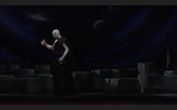 cagliari domani al lirico la prima dell opera mefistofele di boito