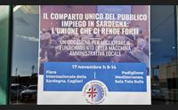 regionali le autonomie locali ai candidati