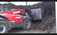 rifiuti urbani con il biodigestore una tari pi leggera nell oristanese