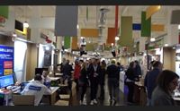 a cagliari il salone dell extralberghiero vetrina con 3mila presenze