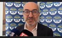truzzu ancora disponibile per la regione grande centro no a imposizioni