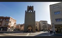 povert cresce l esercito dei bisognosi non distogliere lo sguardo