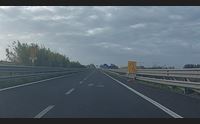 anas prove di carico al km 93 131 chiusa dalle 20 30 direzione cagliari