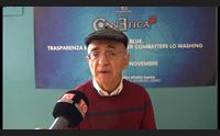 connetica ad oristano il festival delle connessioni etiche