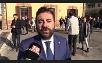 fondazione trenino verde moro facciamo ripartire le zone interne
