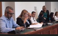 olbia dimensionamento scolastico la gallura dice no ai tagli