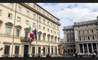 riforma fiscale i nuovi scenari il viceministro maurizio leo a cagliari
