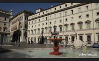 riforma fiscale i nuovi scenari il viceministro maurizio leo a cagliari