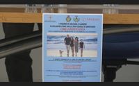 arzana la famiglia al centro nasce la rete per gli adolescenti