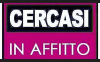 sant antioco case in affitto a lungo termine impossibili da trovare