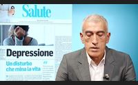 x martedi 21l unione sarda domani in edicola l inserto salute