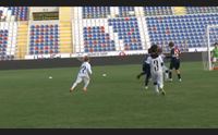 a sassari la selezione della lega pro zola serve talento ma anche impegno