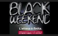 black weekend 60 euro per l abbonamento all unione sarda digitale