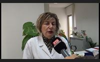 oristano asl 5 160 vaccini covid e antiinfluenzali al giorno