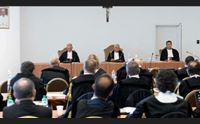 processo fondi santa sede legali chiedono assoluzione per becciu