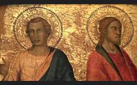 nuoro la meraviglia di giotto e il design di pininfarina ripartiamo da qui