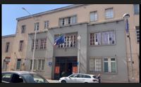 oristano la asl indaga sui casi di legionella donna grave in ospedale