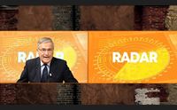 radar violenza sulle donne rimborsi energia case della comunit