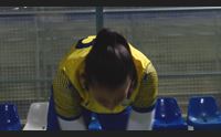 (x giov)sassari nasce nel segno del rispetto una nuova squadra di calcio donne