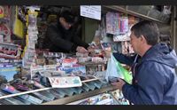 san benedetto il mercato delle incognite parcheggio e spazi noi preoccupati