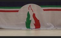 centrodestra il rilancio di fratelli d italia a noi la guida della sardegna