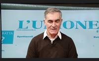 l unione sarda domani in edicola le anticipazioni della redazione