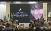 la suora e la psicologa l amore vero unisce non distrugge